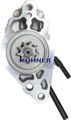 Démarreur AD KÜHNER 101468D