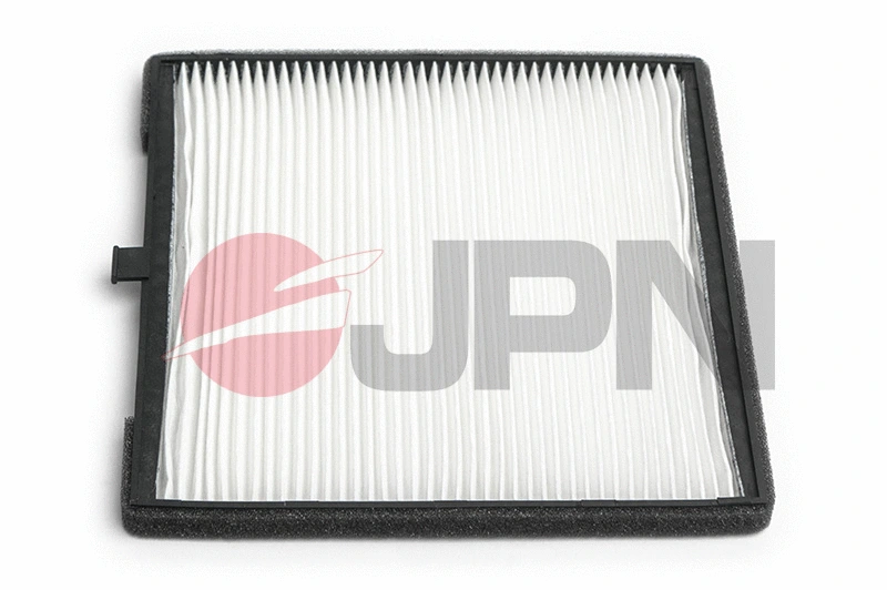 Filtre, air de l'habitacle JPN 40F0305-JPN