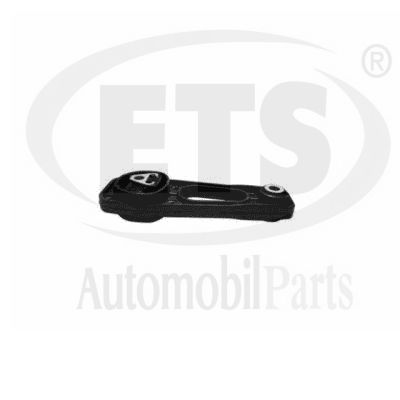 Support moteur ETS 22.ST.660