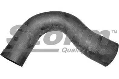 Durite de radiateur STORM QUALITY PARTS F7858