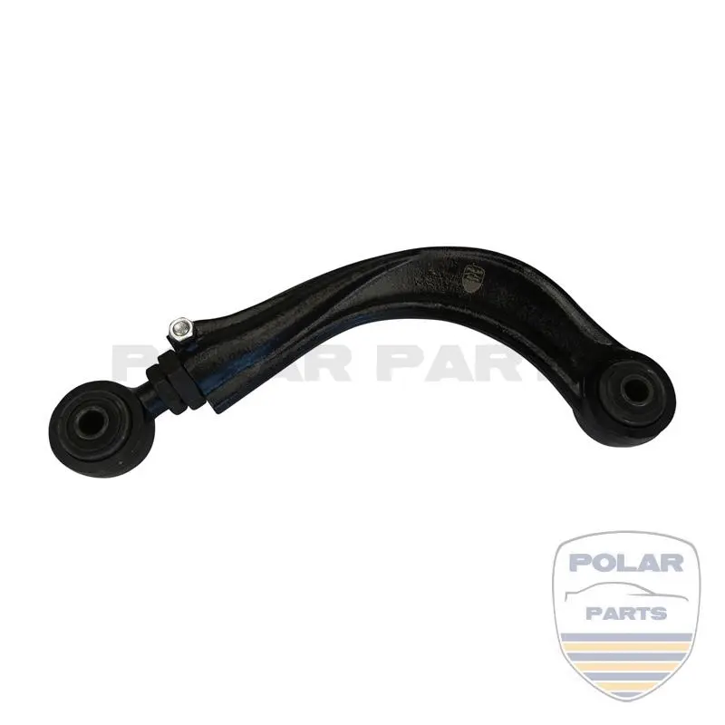 Bras de liaison, suspension de roue POLAR PARTS 10004729