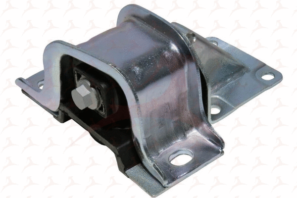 Support moteur MEHA AUTOMOTIVE MH11121