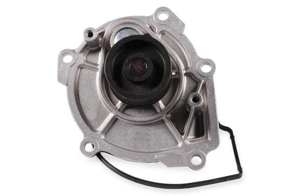 Pompe à eau, refroidissement du moteur GK 989724