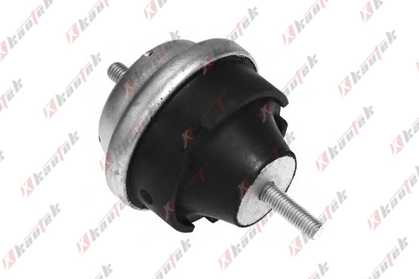 Support moteur KAUTEK CI-EM008