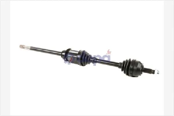 Arbre de transmission DEPA 3261605