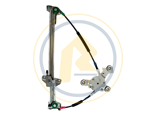 Lève-vitre Ac Rolcar 01.3915