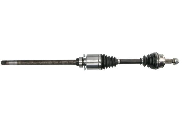 Arbre de transmission PASCAL G2F024PC