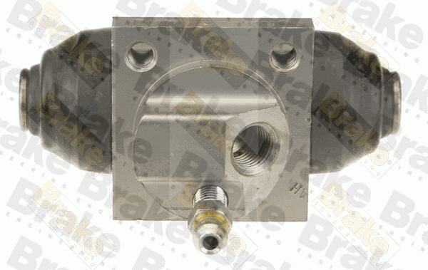 Cylindre de roue Brake ENGINEERING WC2021BE