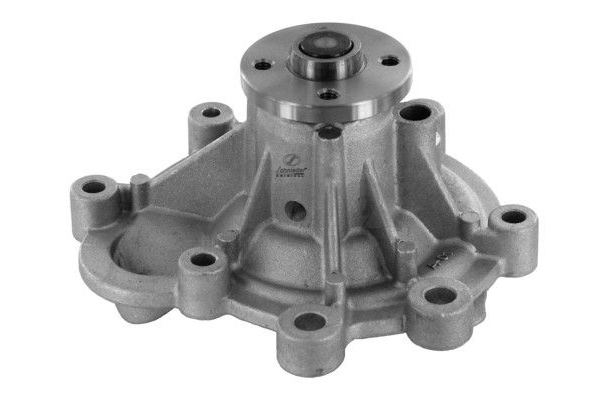 Pompe à eau, refroidissement du moteur SCHNIEDER AUTOTECH BZS15.00040