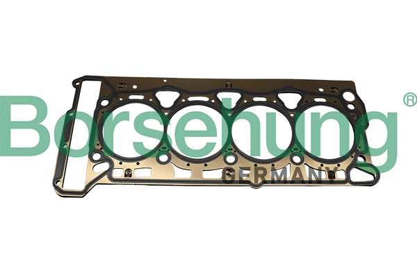Joint, culasse Borsehung B19126