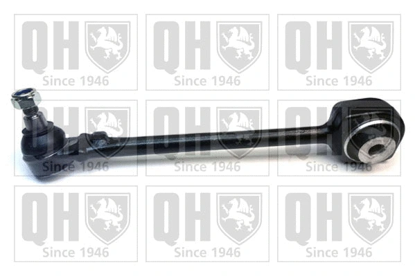 Bras de liaison, suspension de roue QUINTON HAZELL QSJ3717S