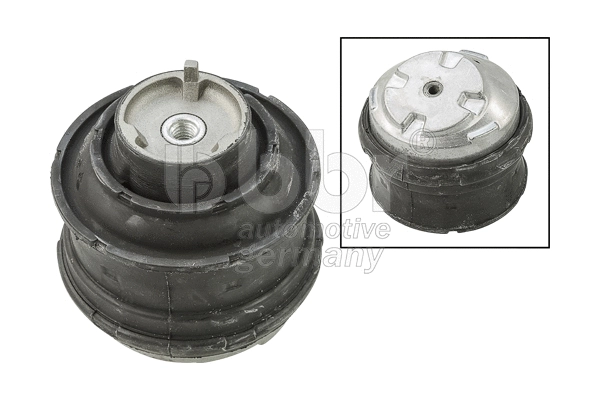 Support moteur BBR Automotive 001-30-11290