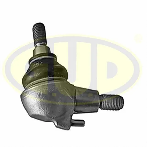 Rotule de suspension G.U.D. GSP401285