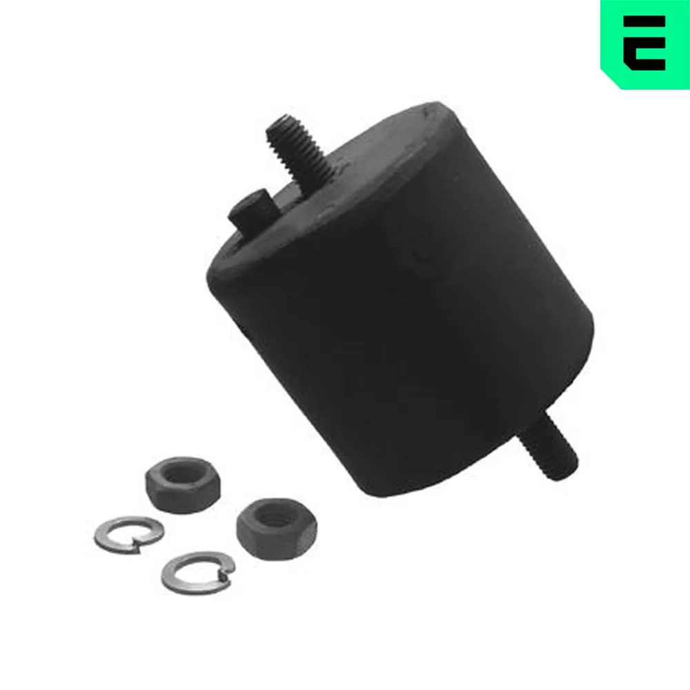 Support moteur OPTIMAL F8-5029