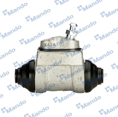 Cylindre de roue MANDO EX583302D020