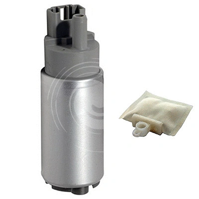 Pompe à carburant AUTOTEAM G0028