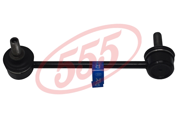 Entretoise/tige, stabilisateur 555 SL-5430R