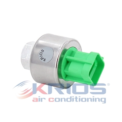 Pressostat, climatisation MEAT & DORIA K52015
