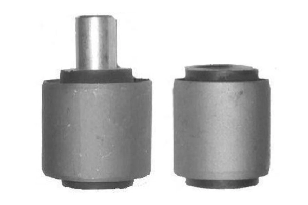 Suspension, bras de liaison GOOM CAS-0466