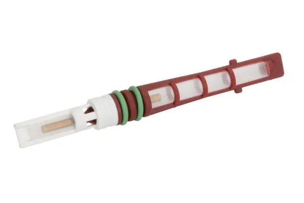 Gicleur, détendeur THERMOTEC KTT140026