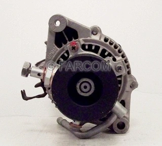 Alternateur FARCOM 119548