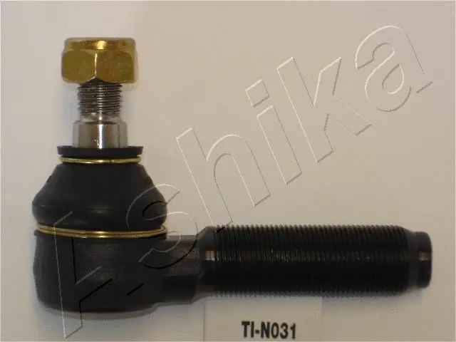 Rotule de barre de connexion ASHIKA 111-0N-N031R