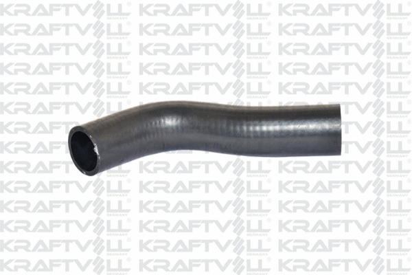 Durite de radiateur KRAFTVOLL GERMANY 10032190
