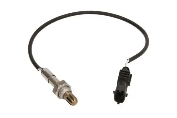 Sonde lambda ENGITECH ENT600003