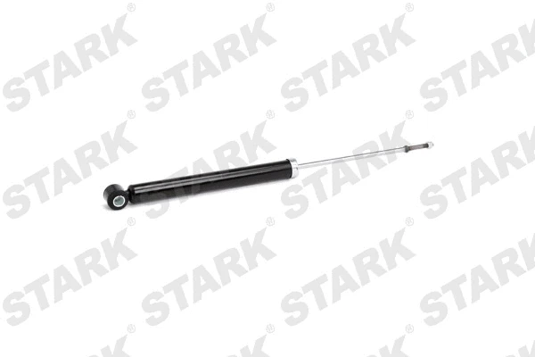 Amortisseur Stark SKSA-0133204