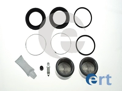 Kit de réparation, étrier de frein ERT 401248