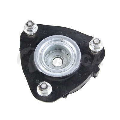 Coupelle de suspension OSSCA 43909