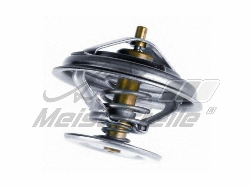 Thermostat, liquide de refroidissement A.Z. Meisterteile AZMT-46-040-2095