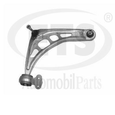 Bras de liaison, suspension de roue ETS 03.TC.603