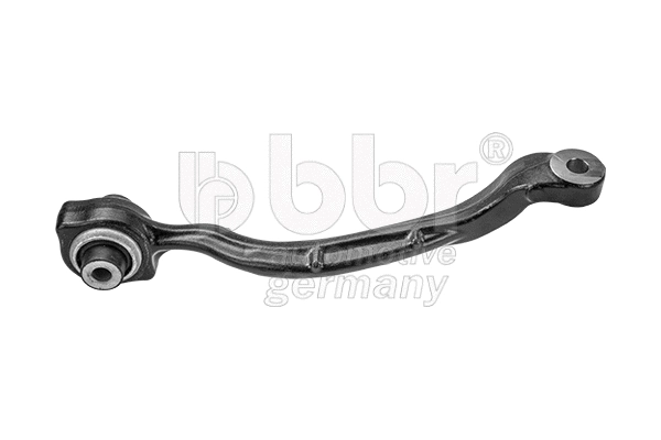 Bras de liaison, suspension de roue BBR Automotive 001-50-15119