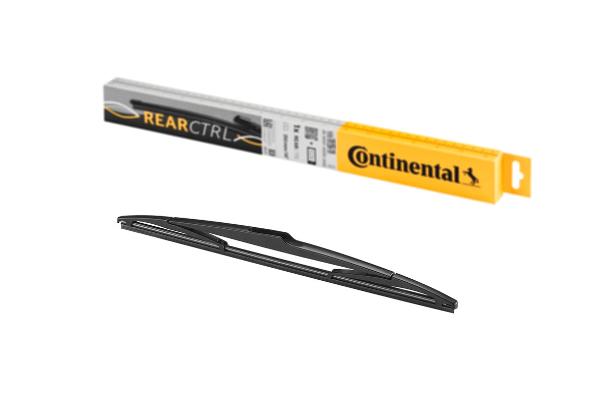 Balai d'essuie-glace CONTINENTAL 2800011515180