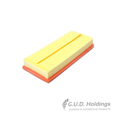 Filtre à air GUD AG1508