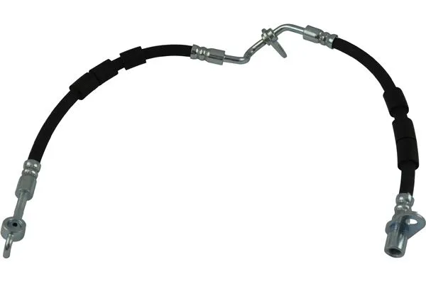 Flexible de frein KAVO PARTS BBH-4535