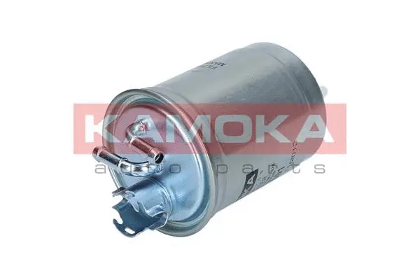 Filtre à carburant KAMOKA F303501