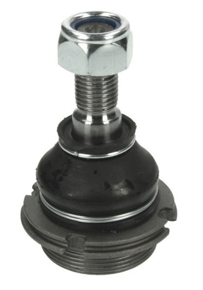 Rotule de suspension MTR 12162548