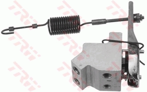Régulateur de freinage TRW GPV1058