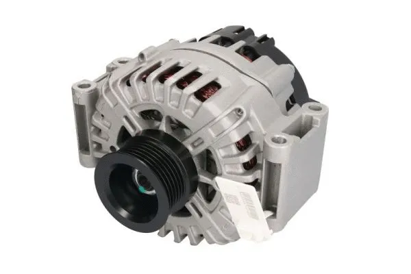 Alternateur STARDAX STX102214