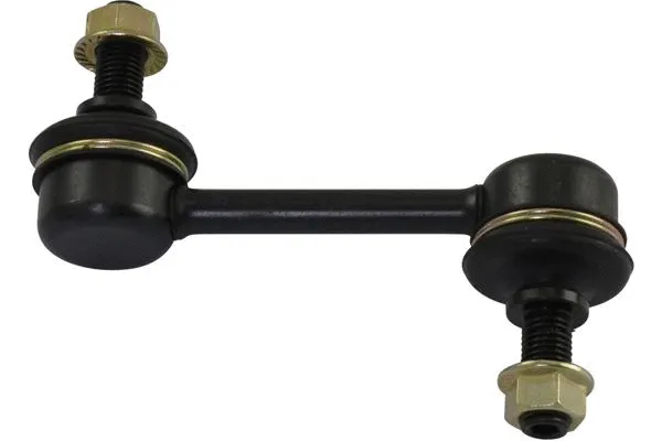 Entretoise/tige, stabilisateur KAVO PARTS SLS-8015