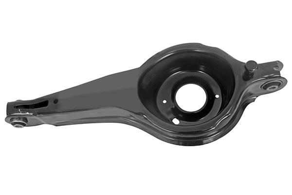 Bras de liaison, suspension de roue AISIN JTAFD-009