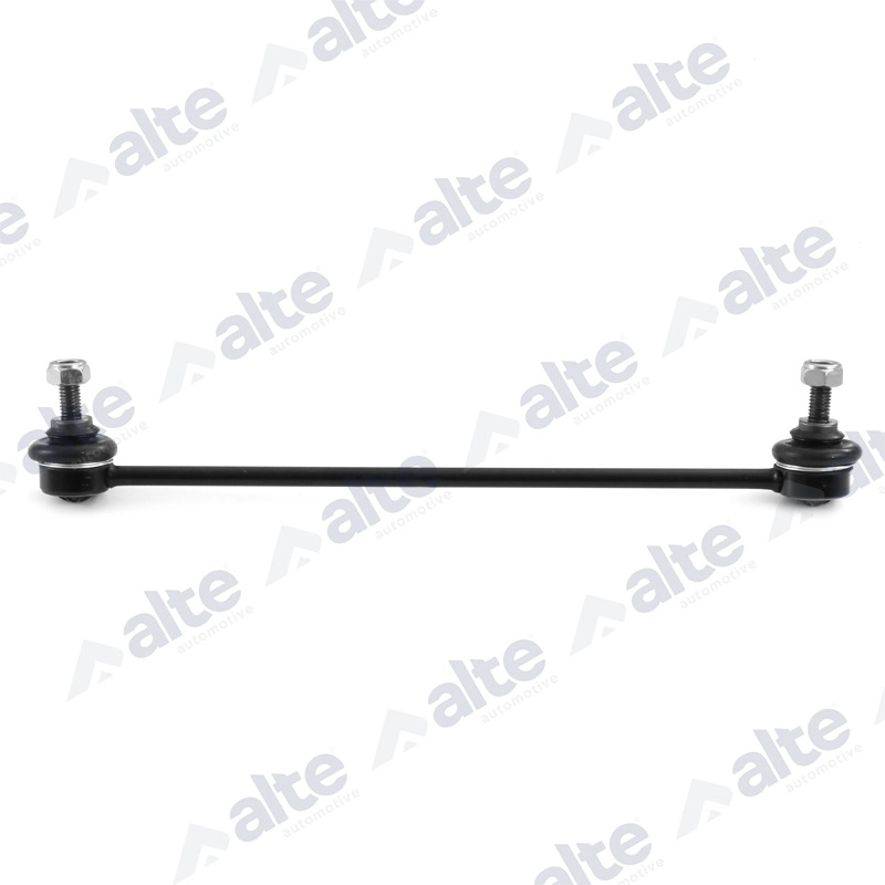 Entretoise/tige, stabilisateur ALTE AUTOMOTIVE 89187AL