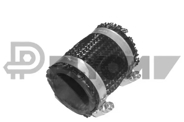 Gaine de suralimentation PLYOM P036706