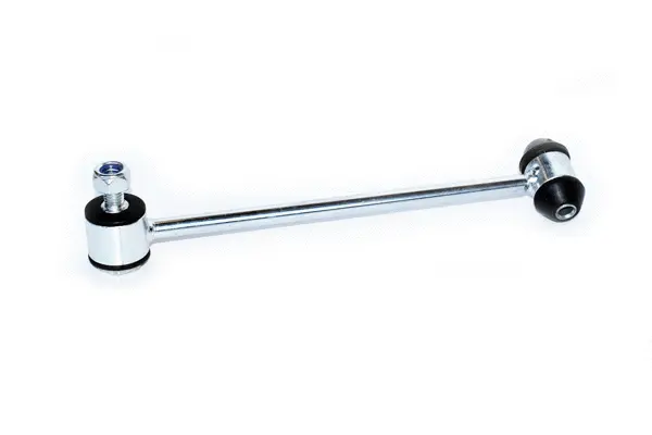 Entretoise/tige, stabilisateur ASAM AUTOMOTIVE 79778