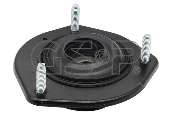 Coupelle de suspension GSP-BR 513190