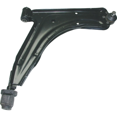 Bras de liaison, suspension de roue BIRTH BR1064