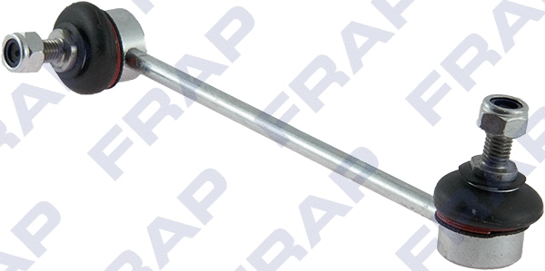 Entretoise/tige, stabilisateur FRAP F2955
