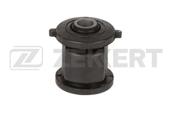 Suspension, bras de liaison ZEKKERT GM-6160